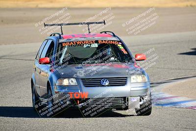 media/Sep-29-2024-24 Hours of Lemons (Sun) [[6a7c256ce3]]/Cotton Corners (9a-10a)/